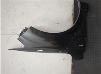  Кронштейн бампера Audi Q7 2009-2015 11369757 #6