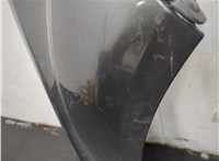 Кронштейн бампера Audi Q7 2009-2015 11369757 #7