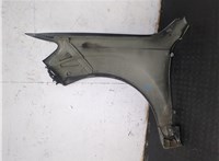  Кронштейн бампера Audi Q7 2009-2015 11369757 #8