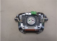  Подушка безопасности водителя Volvo S80 1998-2006 20343832 #2