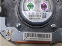  Подушка безопасности водителя Volvo S80 1998-2006 20343832 #3