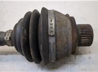 Полуось (приводной вал, шрус) Audi A4 (B8) 2007-2011 20343833 #2