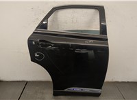  Дверь боковая (легковая) Lexus RX 2009-2015 20343834 #1