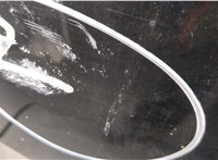  Дверь боковая (легковая) Lexus RX 2009-2015 20343834 #2