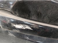  Дверь боковая (легковая) Lexus RX 2009-2015 20343834 #3
