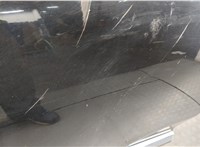  Дверь боковая (легковая) Lexus RX 2009-2015 20343834 #4