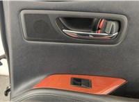  Дверь боковая (легковая) Lexus RX 2009-2015 20343834 #7