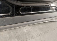  Дверь боковая (легковая) Lexus RX 2009-2015 20343834 #8