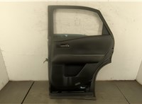  Дверь боковая (легковая) Lexus RX 2009-2015 20343834 #9