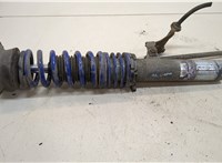  Амортизатор подвески BMW 3 E90, E91, E92, E93 2005-2012 20343836 #1