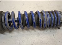  Амортизатор подвески BMW 3 E90, E91, E92, E93 2005-2012 20343836 #3