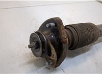  Амортизатор подвески BMW X5 E53 2000-2007 20343840 #2