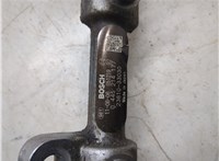  Рампа (рейка) топливная Toyota Urban Cruiser 20343841 #3