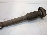  Амортизатор подвески BMW X5 E53 2000-2007 20343843 #1