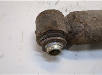  Амортизатор подвески BMW X5 E53 2000-2007 20343843 #2