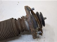 Амортизатор подвески BMW X5 E53 2000-2007 20343843 #3