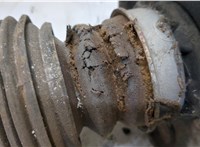 Амортизатор подвески BMW X5 E53 2000-2007 20343843 #4