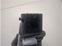  Блок управления двигателем Chevrolet Cruze 2009-2015 20343848 #3