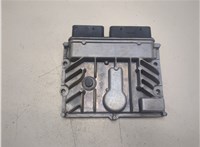  Блок управления двигателем Chevrolet Cruze 2009-2015 20343848 #4