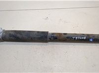  Амортизатор подвески Ford Kuga 2012-2016 20343849 #1