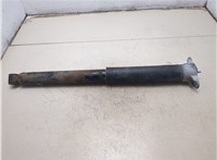 1805578, CV6118080ABB Амортизатор подвески Ford Kuga 2012-2016 20343849 #4
