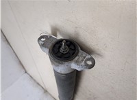 1805578, CV6118080ABB Амортизатор подвески Ford Kuga 2012-2016 20343849 #5