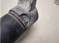 1805578, CV6118080ABB Амортизатор подвески Ford Kuga 2012-2016 20343849 #6