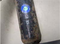 1805578, CV6118080ABB Амортизатор подвески Ford Kuga 2012-2016 20343849 #7