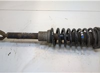  Амортизатор подвески Mercedes E W211 2002-2009 20343851 #1