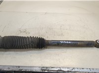  Амортизатор подвески Honda Civic 2015-2021 20343852 #1
