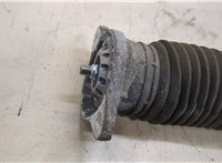  Амортизатор подвески Honda Civic 2015-2021 20343852 #2