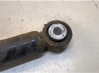  Амортизатор подвески Honda Civic 2015-2021 20343852 #3