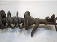  Амортизатор подвески Honda CR-V 2002-2006 20343854 #1