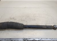  Амортизатор подвески Honda Civic 2015-2021 20343855 #1