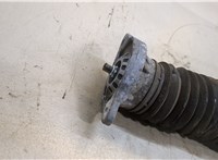  Амортизатор подвески Honda Civic 2015-2021 20343855 #2