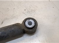  Амортизатор подвески Honda Civic 2015-2021 20343855 #3