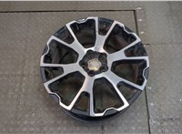  Диск колесный Land Rover Range Rover 3 (LM) 2002-2012 20343856 #1