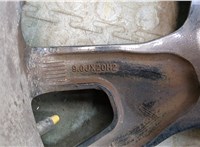  Диск колесный Land Rover Range Rover 3 (LM) 2002-2012 20343856 #3
