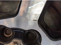  Диск колесный Land Rover Range Rover 3 (LM) 2002-2012 20343856 #7