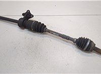  Полуось (приводной вал, шрус) Mazda 2 2007-2014 20343857 #1