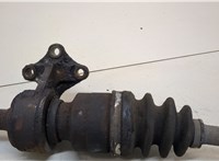  Полуось (приводной вал, шрус) Mazda 2 2007-2014 20343857 #3
