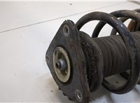  Амортизатор подвески Ford Kuga 2012-2016 20343858 #2