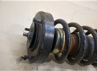  Амортизатор подвески BMW 5 E39 1995-2003 20343859 #2