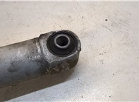  Амортизатор подвески BMW 5 E39 1995-2003 20343859 #3