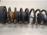  Амортизатор подвески BMW 5 E39 1995-2003 20343859 #4