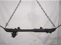  Рейка рулевая с г/у Volkswagen Touareg 2002-2007 20343861 #1