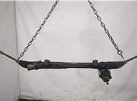  Рейка рулевая с г/у Volkswagen Touareg 2002-2007 20343861 #2