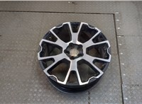  Диск колесный Land Rover Range Rover 3 (LM) 2002-2012 20343862 #1