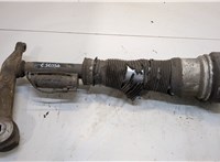  Рычаг подвески Mercedes S W220 1998-2005 11369766 #1