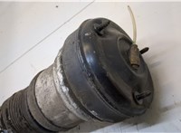  Рычаг подвески Mercedes S W220 1998-2005 11369766 #2